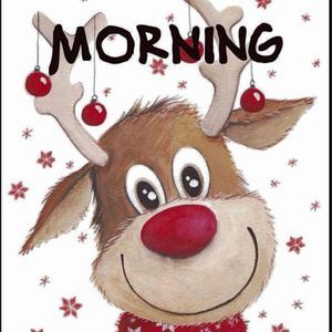 Meet your Posher, Therese